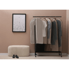 img-189158bf-91d8-4e6d-b6cf-ffe9ced4039f.png