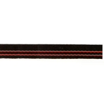 img-725ba992-335b-4d70-b9e6-46656e34c502.png