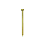 img-0ace6e54-bd94-4b6f-aaf7-5ee583c1d976.png