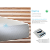 img-1e2d2b93-e85e-4c1d-8f1d-0c7405c493d3.png