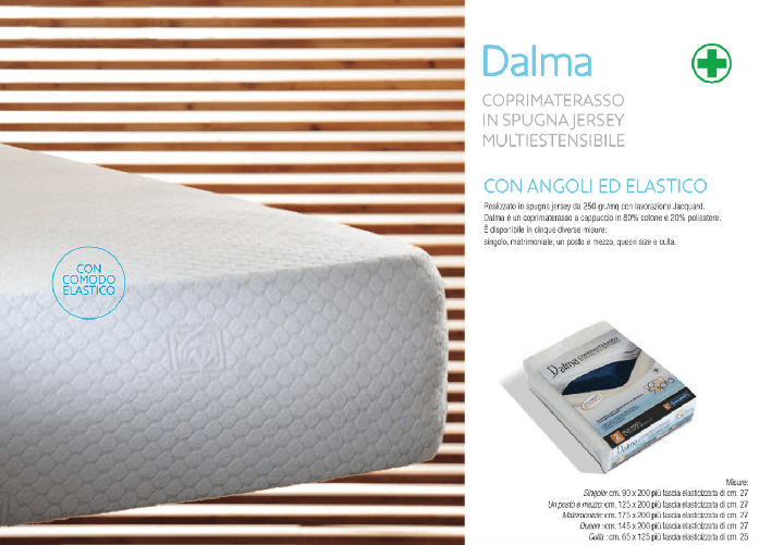 img-1e2d2b93-e85e-4c1d-8f1d-0c7405c493d3.png
