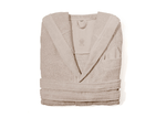 img-6acddb1a-48c9-4eae-99eb-27e16ab63512.png