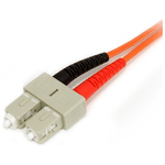 StarTech.com-Cavo-patch-duplex-in-fibra-multimodale-625-125-1-m-LC---SC