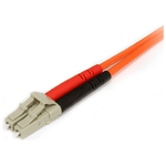 StarTech.com-Cavo-patch-duplex-in-fibra-multimodale-625-125-1-m-LC---SC
