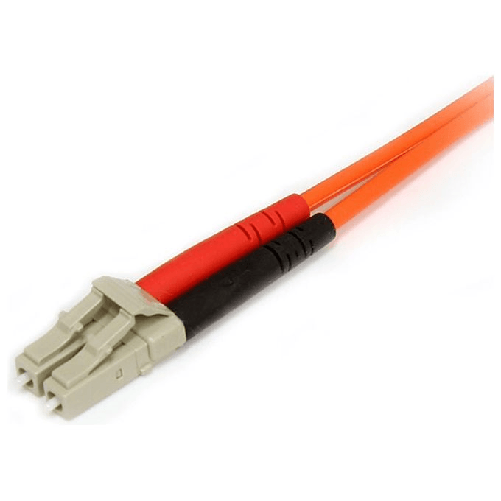 StarTech.com-Cavo-patch-duplex-in-fibra-multimodale-625-125-1-m-LC---SC