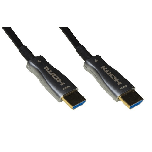 LINK-LKCHD30F-cavo-HDMI-30-m-HDMI-tipo-A--Standard--Nero