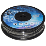 LINK-LKCHD30F-cavo-HDMI-30-m-HDMI-tipo-A--Standard--Nero