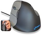 Evoluent-VM4L-mouse-Mancino-USB-tipo-A-Ottico