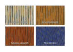 img-81a6b8e5-b7bd-45b3-842a-9b4cde86c35f.png
