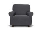 img-adbf2911-c516-4d15-af0e-6fa43bda06f9.png