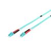 Digitus-DK-2533-07-3-cavo-a-fibre-ottiche-7-m-LC-Blu