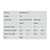 Digitus-DK-2533-07-3-cavo-a-fibre-ottiche-7-m-LC-Blu