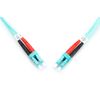 Digitus-DK-2533-07-3-cavo-a-fibre-ottiche-7-m-LC-Blu