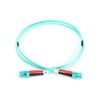 Digitus-DK-2533-07-3-cavo-a-fibre-ottiche-7-m-LC-Blu