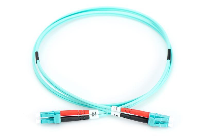 Digitus-DK-2533-07-3-cavo-a-fibre-ottiche-7-m-LC-Blu