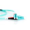 Digitus-DK-2533-07-3-cavo-a-fibre-ottiche-7-m-LC-Blu