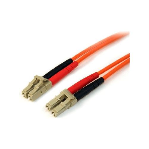 StarTech.com-Cavo-patch-duplex-in-fibra-multimodale-50-125-10-m-LC---LC