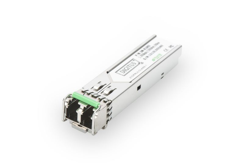 Digitus-DN-81002-modulo-del-ricetrasmettitore-di-rete-Fibra-ottica-1250-Mbit-s-SFP-1550-nm