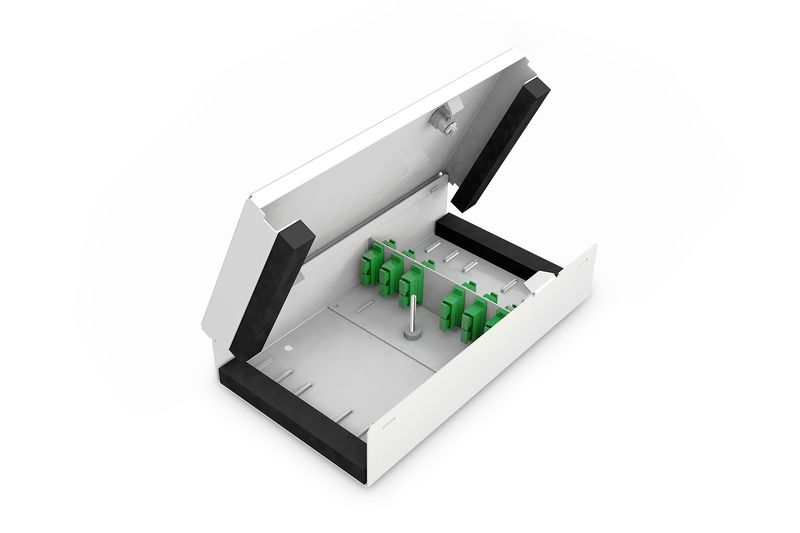 Digitus-DN-96800S-2-armadio-e-custodia-per-apparecchiature-di-rete