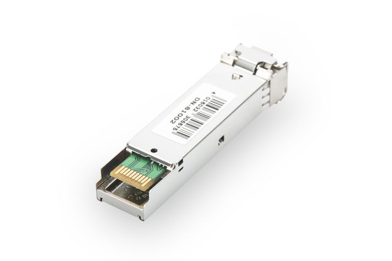 Digitus-DN-81002-modulo-del-ricetrasmettitore-di-rete-Fibra-ottica-1250-Mbit-s-SFP-1550-nm