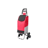 img-dfe4d3d2-5104-439f-8f6a-95f22d9bd6c3.png