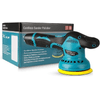 img-625e2b93-0687-4c32-afdb-99aeaec8f126.png