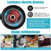 img-c9c67374-ce92-4e6e-8f47-03448de61863.png