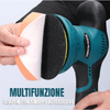 img-f57518b3-9aca-4f0a-a3fe-4f46a979721e.png