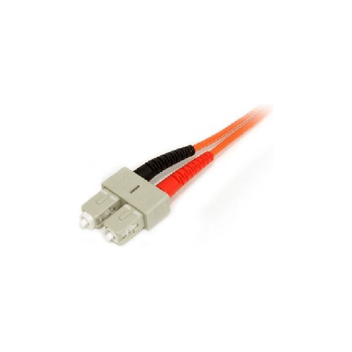 StarTech.com-Cavo-patch-duplex-in-fibra-multimodale-50-125-1-m-LC---SC