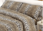 img-a7016d46-db0a-4856-a1e2-ef31b4302227.png