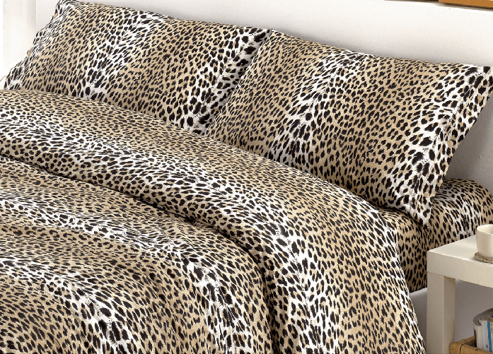 img-a7016d46-db0a-4856-a1e2-ef31b4302227.png