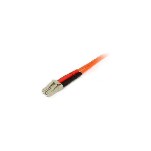 StarTech.com-Cavo-patch-duplex-in-fibra-multimodale-50-125-1-m-LC---SC