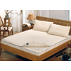 img-aab07fb7-91ef-4011-a382-5461acbaf6cc.png