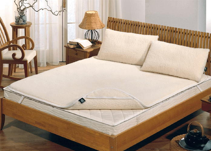 img-aab07fb7-91ef-4011-a382-5461acbaf6cc.png