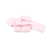 img-51d9269b-49d1-4bb6-9b83-053e10f62129.png