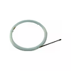 img-1f7a3e12-0fdb-4569-9287-6f5d10d151a4.png