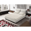 img-2cceb223-fa87-455e-bd0a-999ce5c76cbf.png