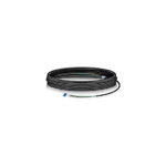 Ubiquiti-FC-SM-100-cavo-a-fibre-ottiche-3048-m-LC-Nero