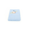 img-03651a99-5a9b-4380-81b7-ca5455f5f1aa.png