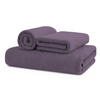 img-78021e6e-bf4f-456a-97ad-76b3d5619514.png