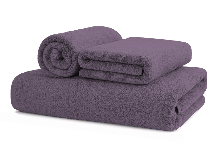 img-659f1f32-5057-44a2-a040-c6e21d16a665.png