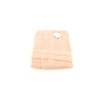 img-76ceb5b0-5061-4370-8294-6724dce94357.png