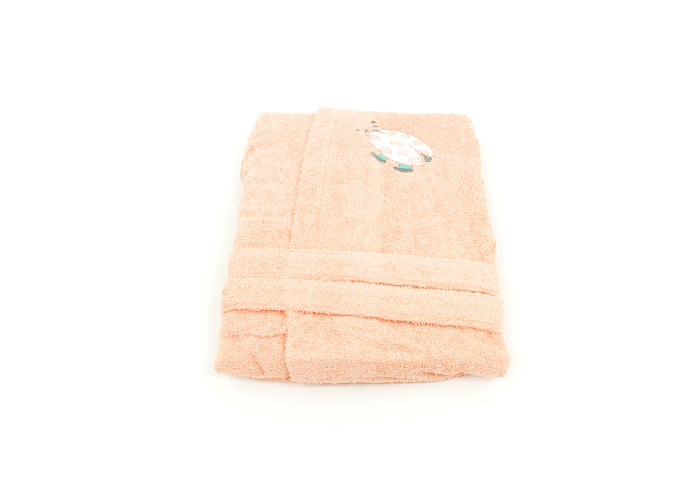 img-8f78a555-0acd-4069-9f80-edd4098221c8.png