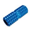 Rovera-Foam-Roller-rullo-per-automassaggio-muscolare