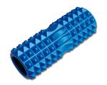 Rovera-Foam-Roller-rullo-per-automassaggio-muscolare