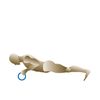 Rovera-Foam-Roller-rullo-per-automassaggio-muscolare