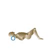 Rovera-Foam-Roller-rullo-per-automassaggio-muscolare