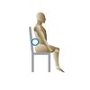 Rovera-Foam-Roller-rullo-per-automassaggio-muscolare