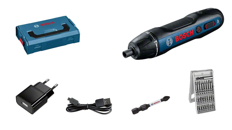 Bosch-GO-Professional-360-Giri-min-Nero-Blu