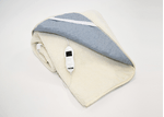 img-a668710f-6558-468d-9117-9f600f92041b.png